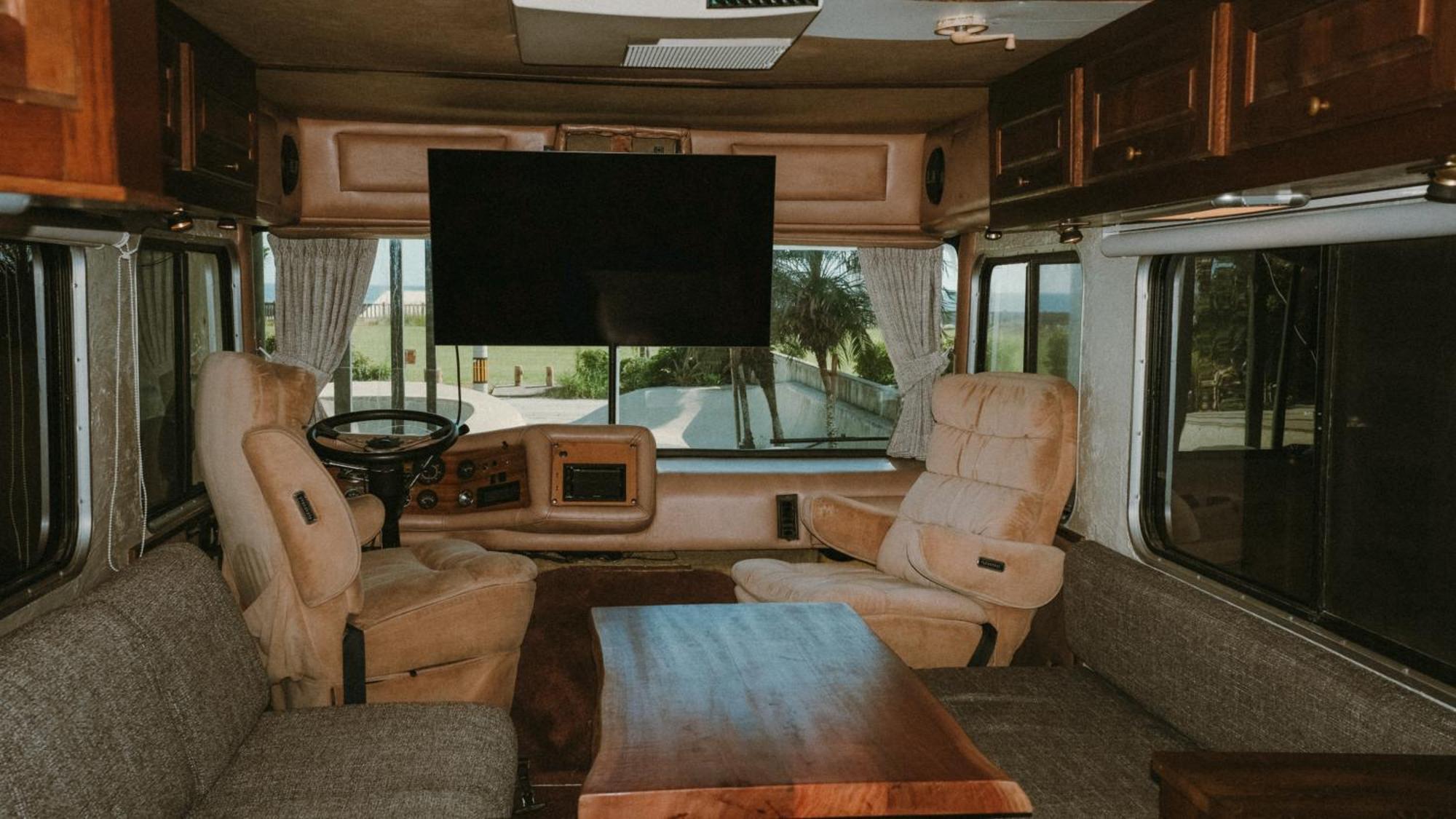 Marinx Classic Harborview Pension Yaese Extérieur photo